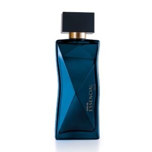 Essencial oud Perfume de Mujer, 50ml