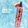 1001969-1600-auto.webp Sandía Shake splash para mujer, 200ml