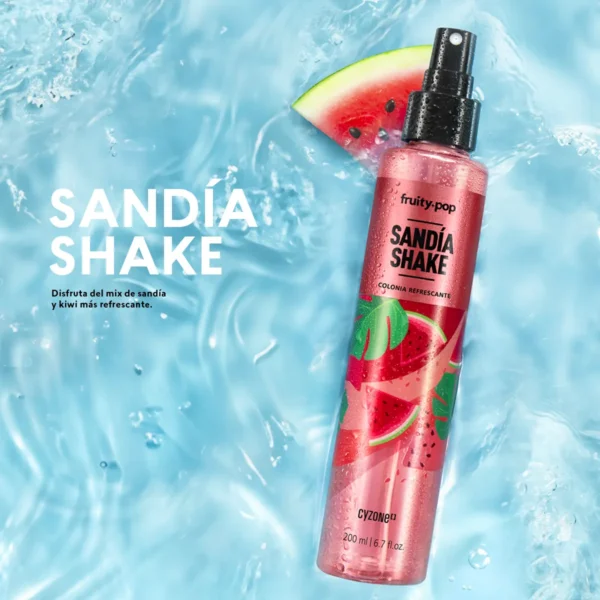 1001969-1600-auto.webp Sandía Shake splash para mujer, 200ml