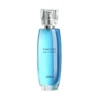 Fantasía Azul Perfume de Mujer, 50ml
