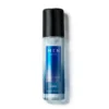 Colonia Men Active, 200ml