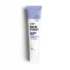 Eye Detox Skin First Contorno de Ojos Crema Gel, 15g
