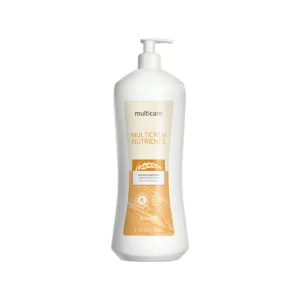 1045465-1600-auto.webp Loción corporal Multicrem Nutrients, 1lt