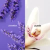 1049658-1600-auto.webp Colonia Relajante Agú Lavanda y Jazmín, 1lt