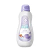 1049660-1600-auto.webp Colonia Relajante Agú Lavanda y Jazmín, 1lt