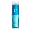 Loción Desmaquillante Bifásica Remueve Maquillaje a Prueba de Agua 125 ml
