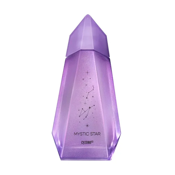 1051546-1600-auto.webp Mystic Star Perfume de Mujer, 50ml