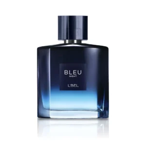 Bleu Night Perfume para Hombre, 100ml