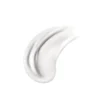 Crema facial Hidra Reparadora Triple Acción Max 55+ 200g