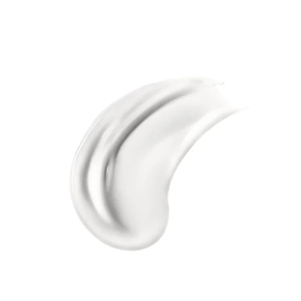 Crema facial Hidra Reparadora Triple Acción Max 55+ 200g