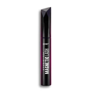 Máscara de Pestañas Magnetic Lash Studio Look Negra, 8g