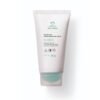 11111.jpg Desodorante antitranspirante en crema Erva Doce- 80g