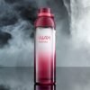KAIAK Aventura Perfume para Mujer, 100ml