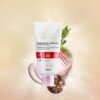 Multiprotector antiseñales FPS 50- 50ml