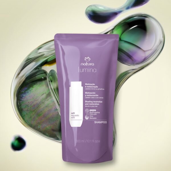 148157.jpg Repuesto shampoo matizador- 300ml