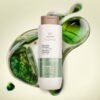 148161.jpg Shampoo definición e hidratación Lumina- 300ml