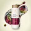 Acondicionador provitalidad Reconstrucción de Daños Extremos- 300ml