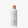 Loción iluminadora perfumada de Seda Lima y Jazmín, 210g