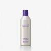 Loción iluminadora perfumada de Seda Magnolia y Vainilla, 210g