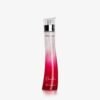 20013197-01.jpg Osadía Perfume de Mujer, 50ml