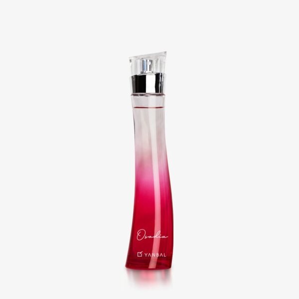 20013197-01.jpg Osadía Perfume de Mujer, 50ml