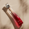 20013197-es-14.gif Osadía Perfume de Mujer, 50ml