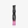 Gaia Elixir Perfume de mujer, 50ml