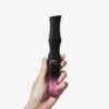 Gaia Elixir Perfume de mujer, 50ml