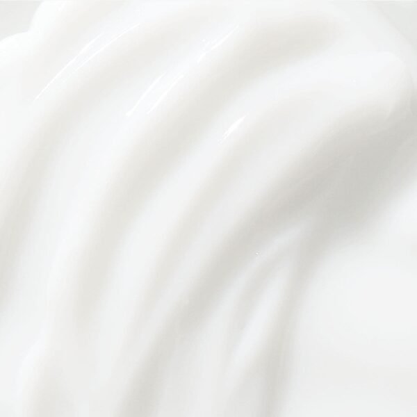 Crema Corporal Biomilk Leche Vegetal Coco y Almendra, 750ml