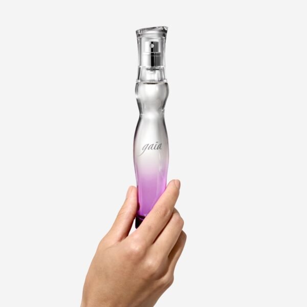 Gaia Perfume de Mujer, 50ml