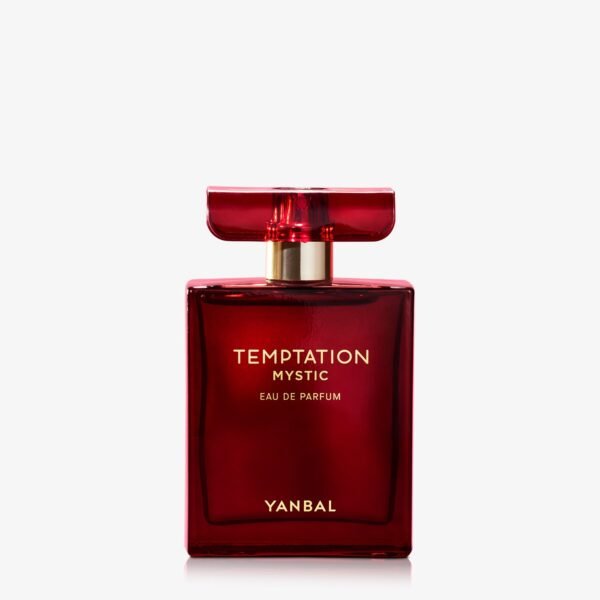 Temptation Mystic Perfume de Mujer, 50ml