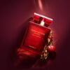 Temptation Mystic Perfume de Mujer, 50ml