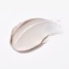 Crema para Manos Body Spa Uña de Gato, 50g