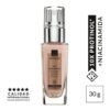 Anew Power Sérum Facial - 30 ml