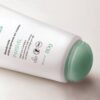 22222.jpg Desodorante antitranspirante en crema Erva Doce- 80g