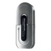 300 Km/h Quantum Perfume Hombre, 100ml