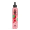 44444.webp Sandía Shake splash para mujer, 200ml