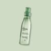 Body Splash hojas de limón y guanábana, 200ml