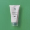 8888.jpg Desodorante antitranspirante en crema Erva Doce- 80g