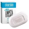 888888.webp Jabón Exfoliante En Barra Para Piel Grasa- 70g