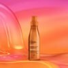 Body Splash Mango Rosa y Agua de Coco, 200ml