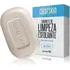 99999-1.webp Jabón Exfoliante En Barra Para Piel Grasa- 70g
