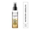 Óleo de Tratamiento Bifásico de 90ml