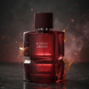 D'orsay Grand Perfume de Hombre, 90 ml