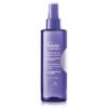 NATCHL-132965_1.jpg Spray de ambientes Tododia té de manzanilla y lavanda - 200ml