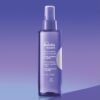 NATCHL-132965_2.jpg Spray de ambientes Tododia té de manzanilla y lavanda - 200ml
