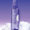 NATCHL-132965_3.jpg Spray de ambientes Tododia té de manzanilla y lavanda - 200ml