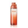 NATCOL-111176_1.jpg KAIAK CLASICO Perfume para Mujer, 100ml
