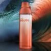 NATCOL-111176_2.jpg KAIAK CLASICO Perfume para Mujer, 100ml