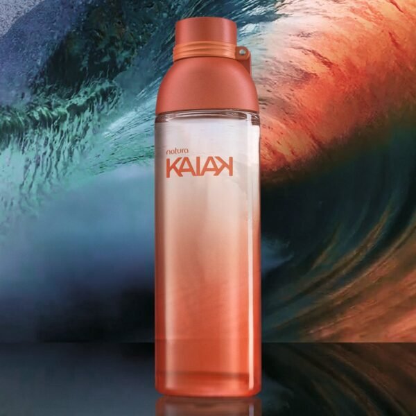 NATCOL-111176_2.jpg KAIAK CLASICO Perfume para Mujer, 100ml